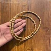 radha-name-tulsi-mala