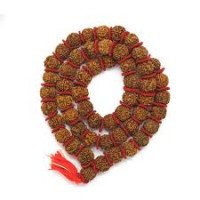 rudraksha-kanthi-mala-to-attain-power-and-tantrik-siddhis
