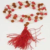 rudraksha-sphatik-mala-with-moonga-and-white-pearl-beads