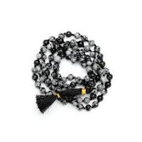 snowflake-obsidian-mala-to-control-anger-jealousy