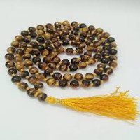 tiger-eye-mala-to-remove-obstacles-in-foreign-travelling