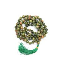 unakite-mala-to-accurate-predictions-protection-from-evil