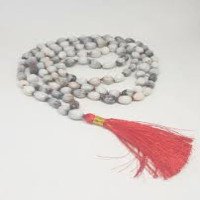 vaijanti-mala-for-divine-attraction-improve-relationship