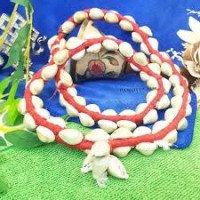 yellow-laxmi-kaudi-mala