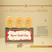 mysore-sandal-soap450g-150x3-pack-of-3-brand-mysore-sandal