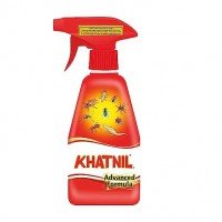 khatnil-for-all-insects-killer-new-herbal-250ml