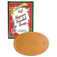 mysore-sandal-soap-1