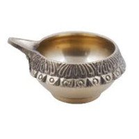 brass-kuber-deepak-large