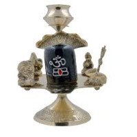 brass-shiv-pariwar-set-large
