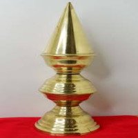 kalash-mandir-shikhar-3-steps