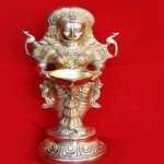 brass-deep-lady-c187