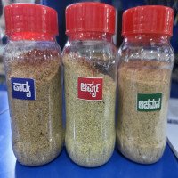 padhya-argya-achamana-100-grams