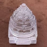 crystal-sphatik-shri-yantra