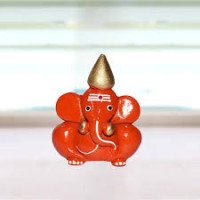 lord-ganesha-betel-nut-idol