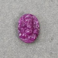 lord-ganesha-ruby-carving
