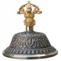 brass-hand-bell-kansa