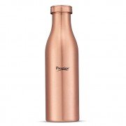 Prestige Tattva Copper Bottle