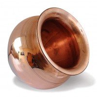 copper chambu