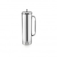 koko-stainless-steel-strong-and-jug-1pc-30cm-pitcher-for-water-storage-dishwasher-safe