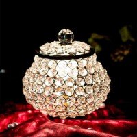 adriana-silver-crystal-shade-table-lamp-with-metal-base