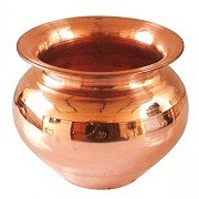 copper chambu