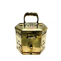 brass-gowri-poojan-box