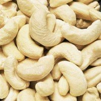 Godambi / Cashewnuts No 320,  1 kgs 