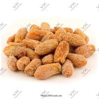 Uttatti  250GMS  