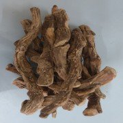 BAJE/Calamus / Sweet Flag Dried (raw) / Vasambu 250GRAMS