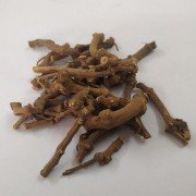 Long Pepper Root / Modi 250grms