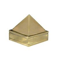 brass-vastu-pyramid-that-spreads-positive-vibes-3-layer-metal-pyramid-for-home-office-north-west-vaastu-dosh-nivaran-made-in-india-best-for-gifting-br