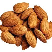 almonds-badambadaam-1-kgs