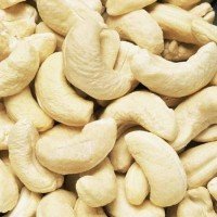 godambi-cashewnuts-no-320-1-kgs