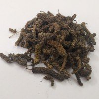 hippliindian-long-pepper-dried-raw-250grams