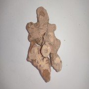 Pirangi Chakka/China Root (raw) 250Grms