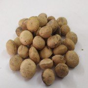 Sippe Badami / Clearing Nut Dried (raw) 250 Grms