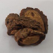 Indian Sarsaparilla Root Dried (raw) / Nannari Beru