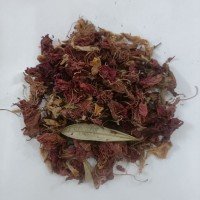 mandara-hoovu-hibiscus-flower-dried-raw