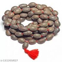 Kamalakshi Mala- Kamal Gatta Rosary