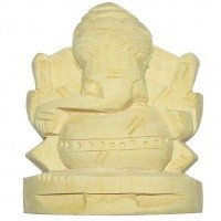 white-ekka-ganapathi-swetharka-ganesh-jilledu-ganapathi-vallampuri-vinayakar-right-trunk-ganesh-wood