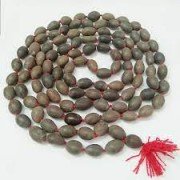 Kamalakshi Mala- Kamal Gatta Rosary