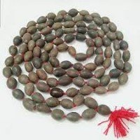 kamalakshi-mala-kamal-gatta-rosary