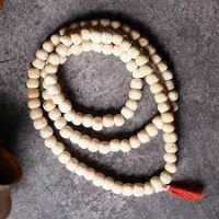 wooden-tulsi-mala-ordinary-108-beads