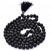 Jwalamukhi Mala 6MM (108 Beads)