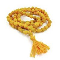 haldi-mala-turmeric-rosary-108-beads