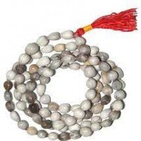 vyjanti-mala-108-beads