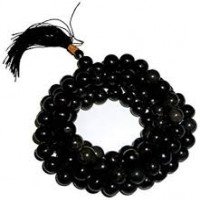 black-hakik-malarosary-6mm-108-beads