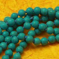 sky-blue-hakik-malarosary-108-beads