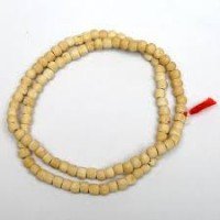 holy-tulasi-mala-basil-rosary-108-beads