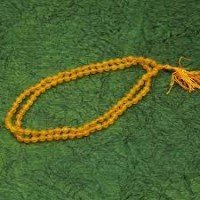 yellow-agate-hakik-malarosary-6mm-109-beads